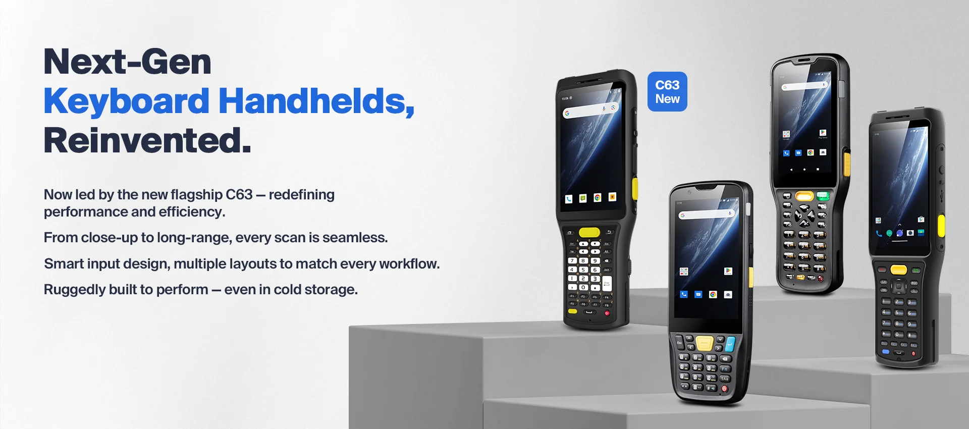 0c05ad05-fe62-46f7-8193-729e2dbb9a08