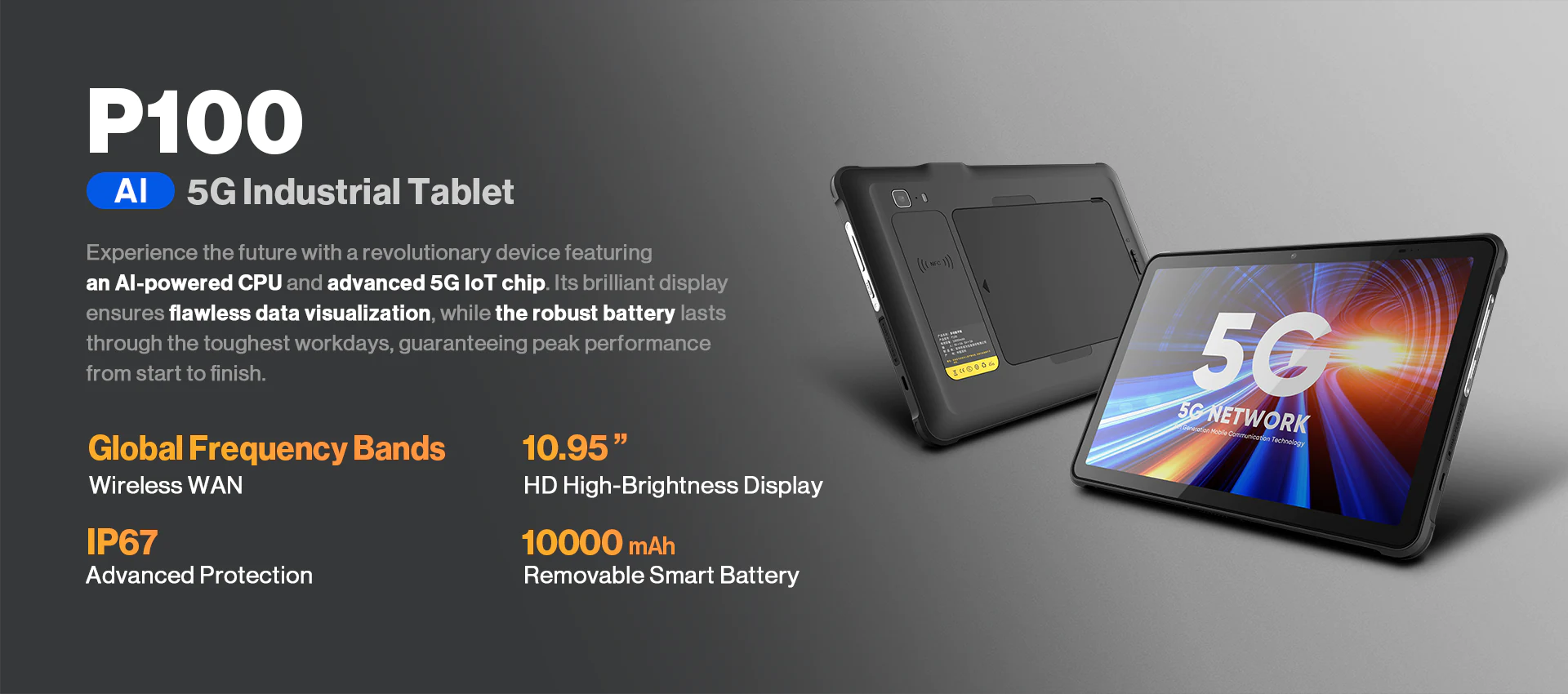 1a1370dd-3208-494c-956b-6e47cb95ce40