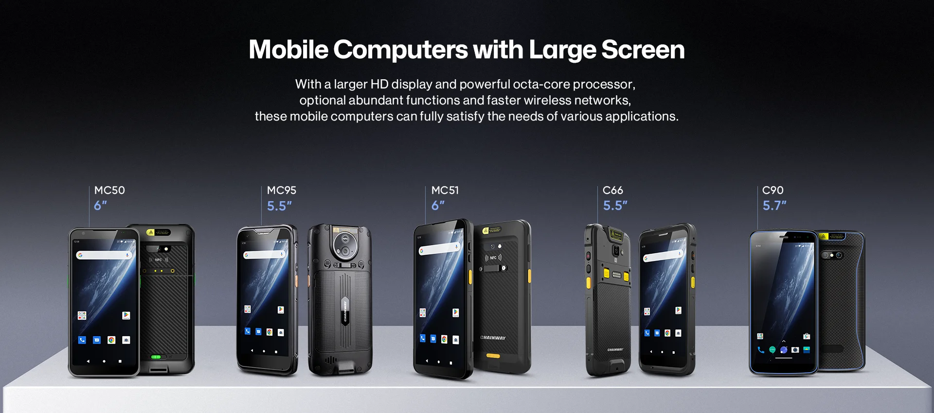 3e1d1da1-be99-4c41-9f71-39b78005daec