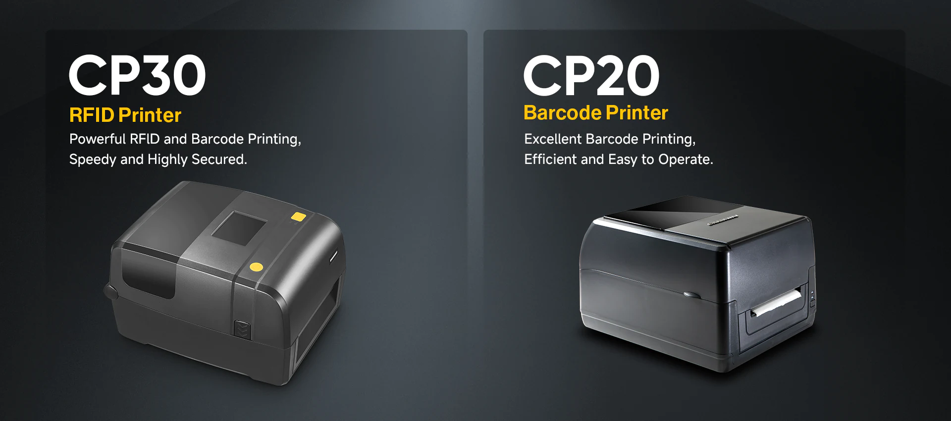 63e2a6c3-8e86-4fe4-aa08-d791bf6979e6