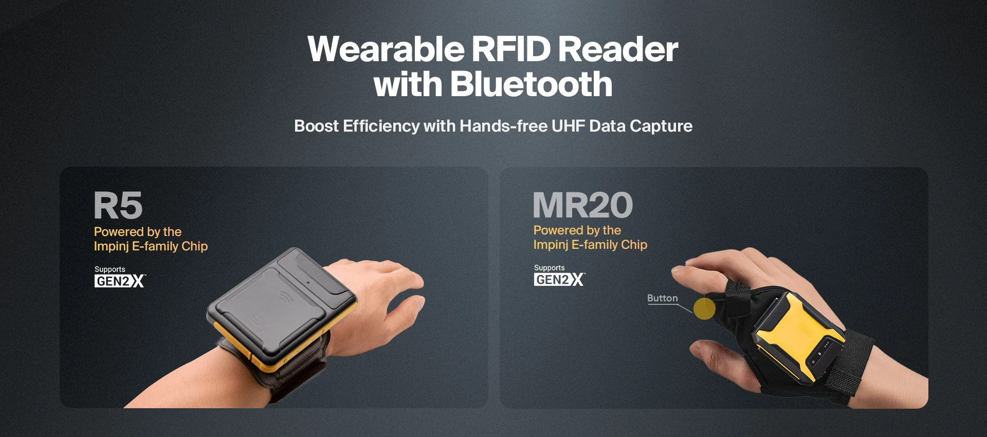 65c9db56-04b0-4281-a4a9-15f9766181dc